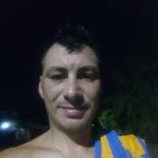 Ismael