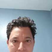 josehenriq975