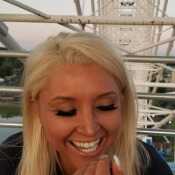 Lynny24