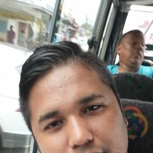 maicolcaballero44