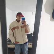 cesarrin245