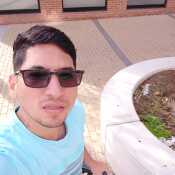 aleehi412