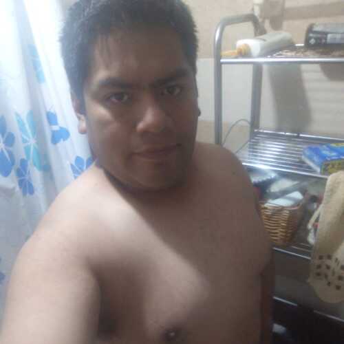 Máquina 83