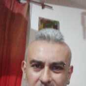 cejasmar893
