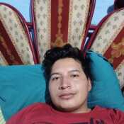 juankar683