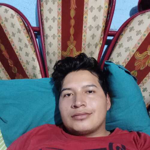 juankar683