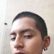 Robertooo343