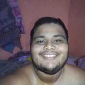 Jorgemartinez22