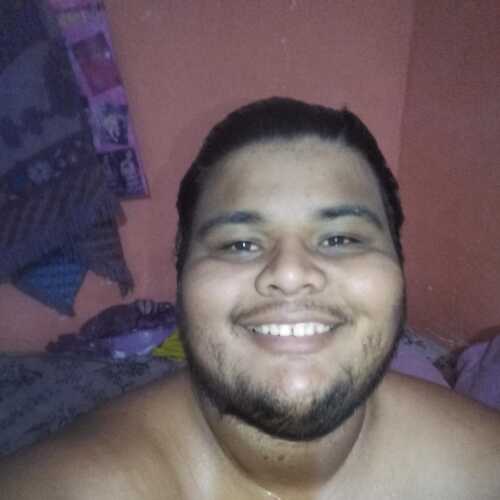 Jorgemartinez22