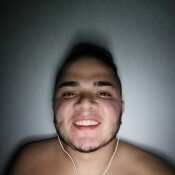 cristianmont577