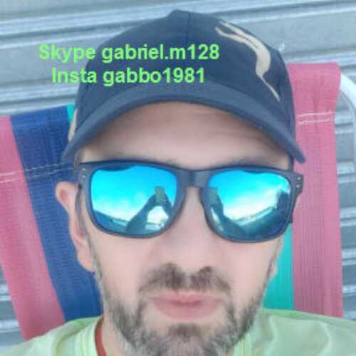 fuegoenmialma