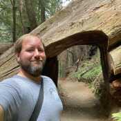 woodh940