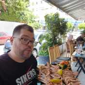 Davidde44