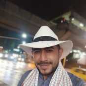 ricardojgonza735