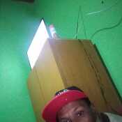 miguelalcangelfamilia414