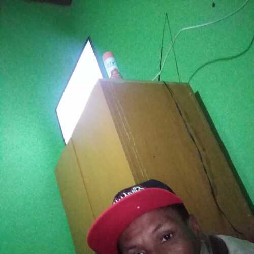 miguelalcangelfamilia414