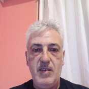 camposal004