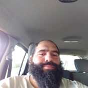 juan293