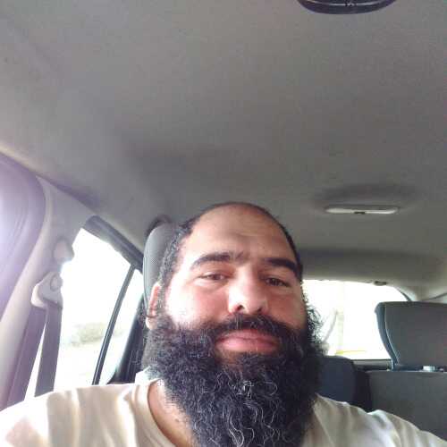 juan293