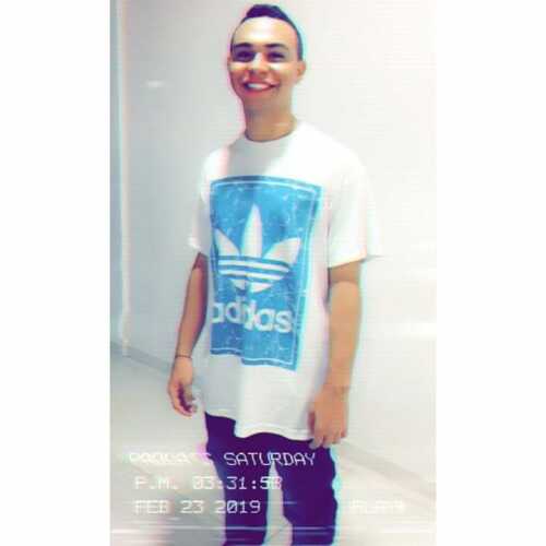 camilo111