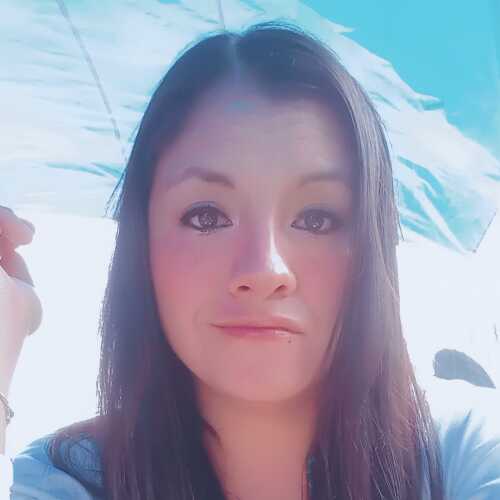 inkis28