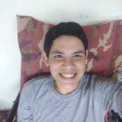 lucas577