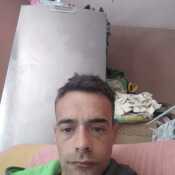 noadanielacristinajuanjo