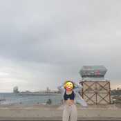 Ssecci