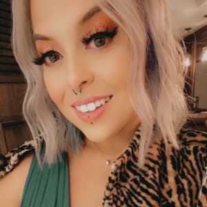 zoeluvzu558