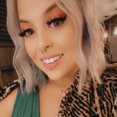 zoeluvzu558