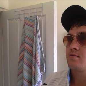 Quintin69