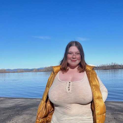 Cara