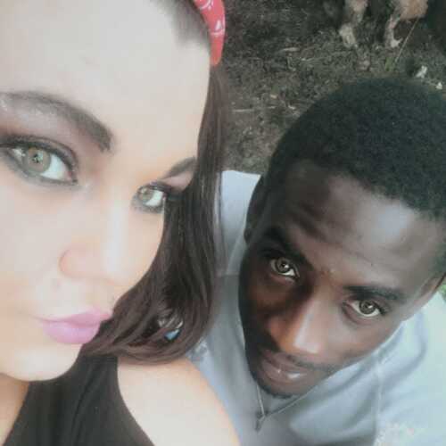 Darkness&Kaddii