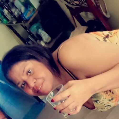 nuryAndorra