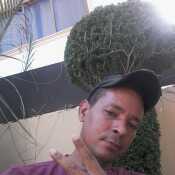 celestinobarr681