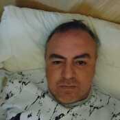 chelo6963