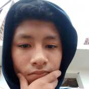 albert21Lima