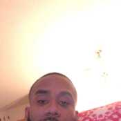 Jeffreep23