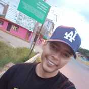 luiscor818