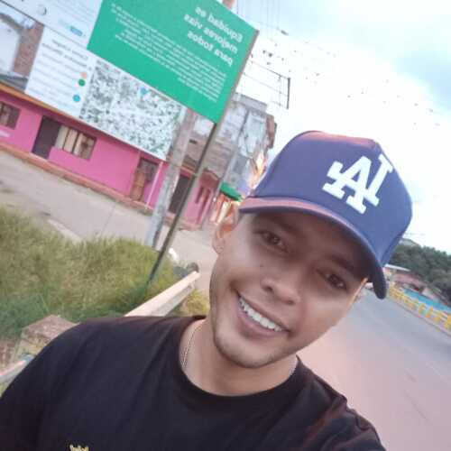 luiscor818