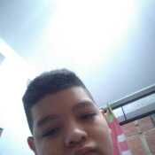adrianocabr565