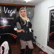 Xenna