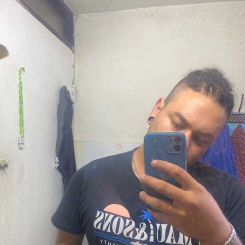 Gonz411