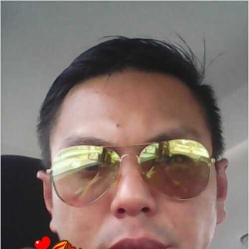 ijamslong75