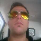 Sgitman