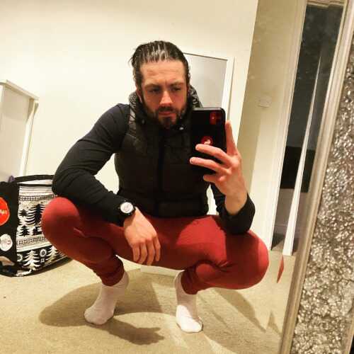 domwalder32
