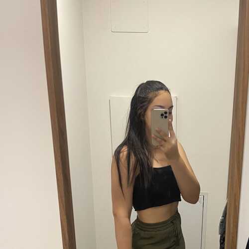 Amira