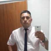 cabreradaniel248