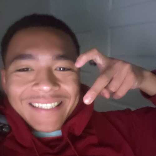 Lee