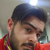 josecr278